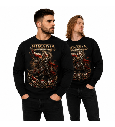 Bluza PATRIOTYCZNI Duma Narodu